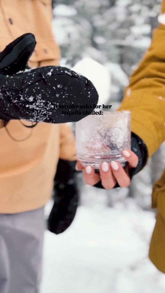 praying for snow and cold tequila on the mountain šāļøš
#justagirl #prayforsnow #adultsnowday #nycsnow #tequilashots
