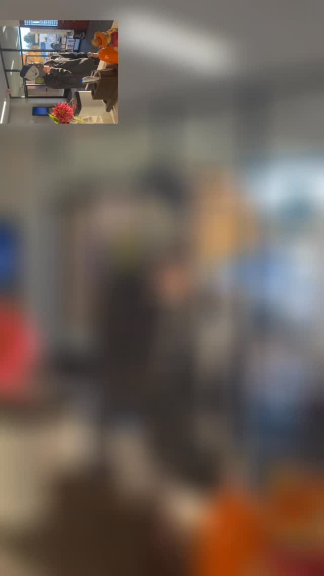 Happy Birthday to the boss lady!! 🎁🎂🎉
Share some love in the comments!
#hbic #patrona #newbergfamileyecare