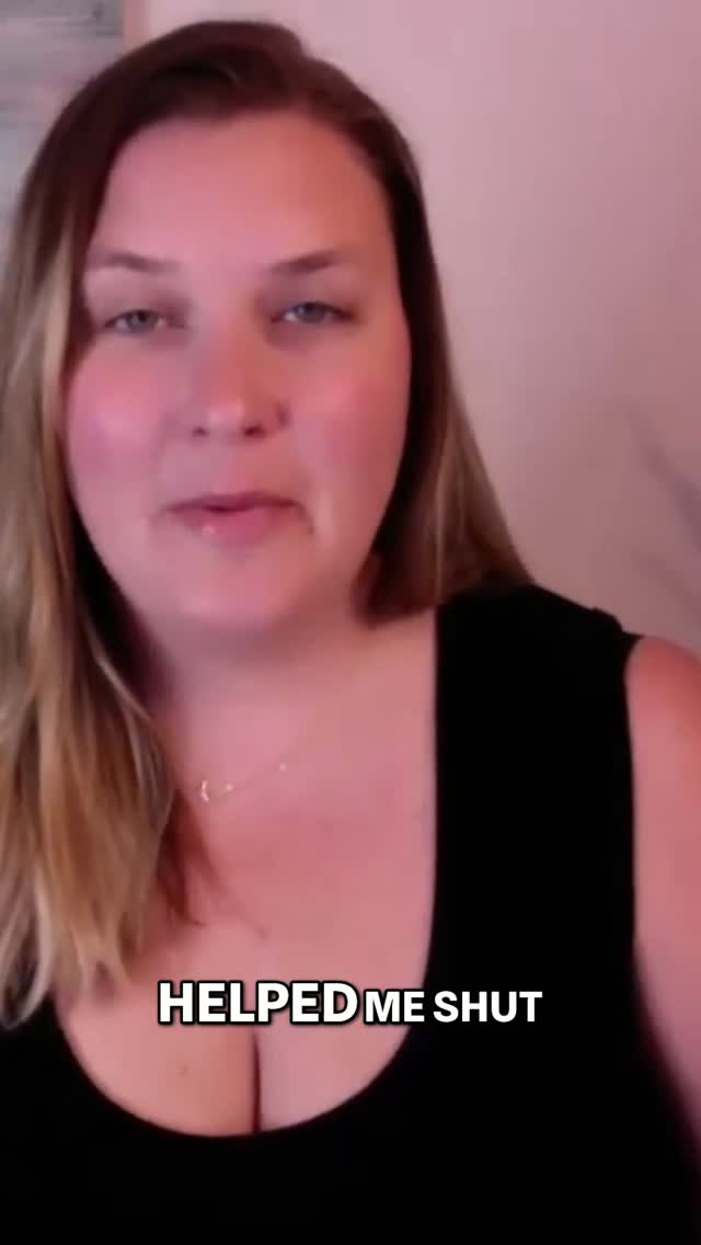 Self-denial in high school led to disconnection. Seeking sunlight and truth led to Tucson. Find your light. #SelfDiscovery #MentalWellness #FindingYourself #ArizonaLife #PersonalGrowth #ReelsOfInstagram