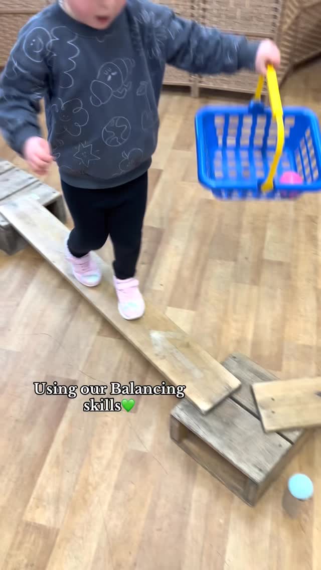 Building coordination, confidence, and core strength-our little friends are mastering the art of balance!🌟💚
#LeapfrogGrangePark