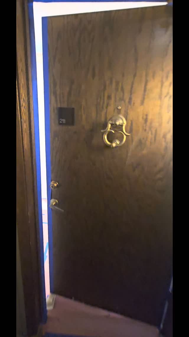 Making Progress!
#mnpainter #benjaminmoorepro #Edina