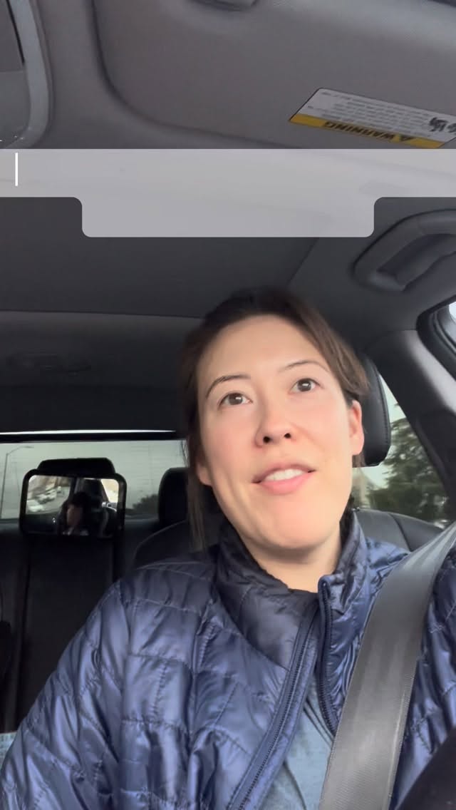 Sightsee Optometry. Coming to #westroseville summer/fall 2026 #mompreneur