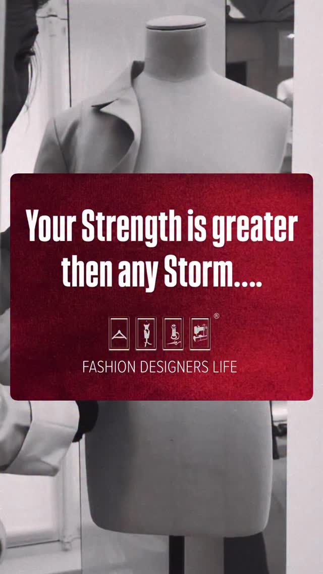 #Godbless us through our struggles for those same hardships we shall defeat!
#Praying for myself and anyone going through any storms or mental distress right now while trying to progress in the industry….. 🫶🏾
▫️
▫️
▫️
▫️
▫️
▫️
▫️
▫️
▫️
▫️
▫️
▫️
▫️
▫️
▫️
▫️
▫️
▫️
▫️
▫️
▫️
▫️
▫️
▫️
▫️
▫️
▫️
▫️
▫️
▫️
▫️
▫️
#Fashion #FashionDesignersLife #Designer #Runway #fashiondesigners #fashionrunway #FashionBlogger #nyfw #fashiondesigner #Designers #nyc #global #fypage #fyp #fypreels #viralreels #viralvideos #viral #explore #explorepage #highlight #instagram #tiktok #everyone #popular #reels #fypppppppppppppppppppppppppppppppppppppppppppppppppppppppppppppppppppppp