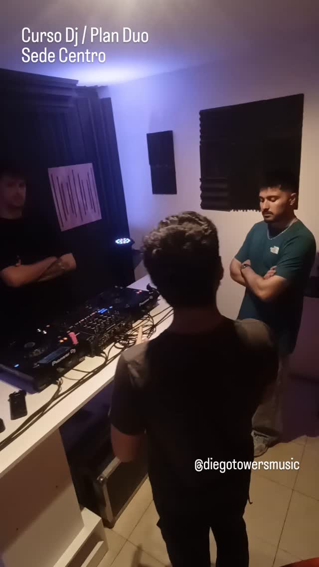 #ProgressiveHouse
#MelodicTechno
#ElectronicMusicCordoba
#MusicaElectronicaArgentina