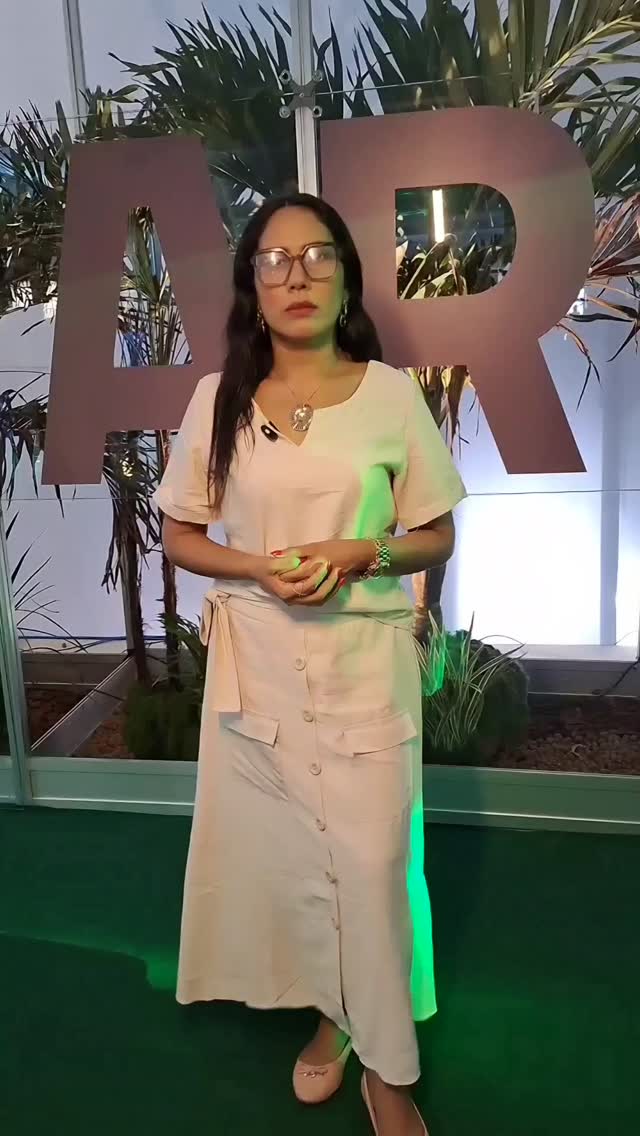 Estivemos por dentro de tudo que rolou na cop30 na área jurídica...
#cop30 #direitoprevidenciario #direitotributário #direitoprevidenciário