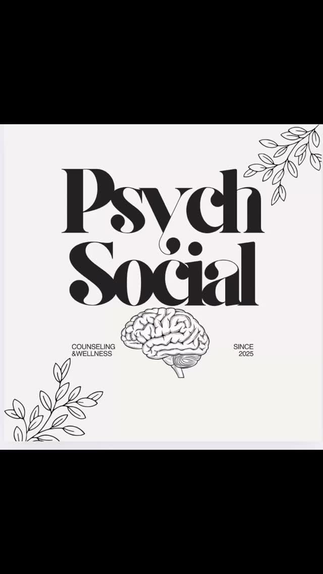 Sound bowl session with three generations under one roof 🌀
Honoring client requests and meeting people where they are — always.