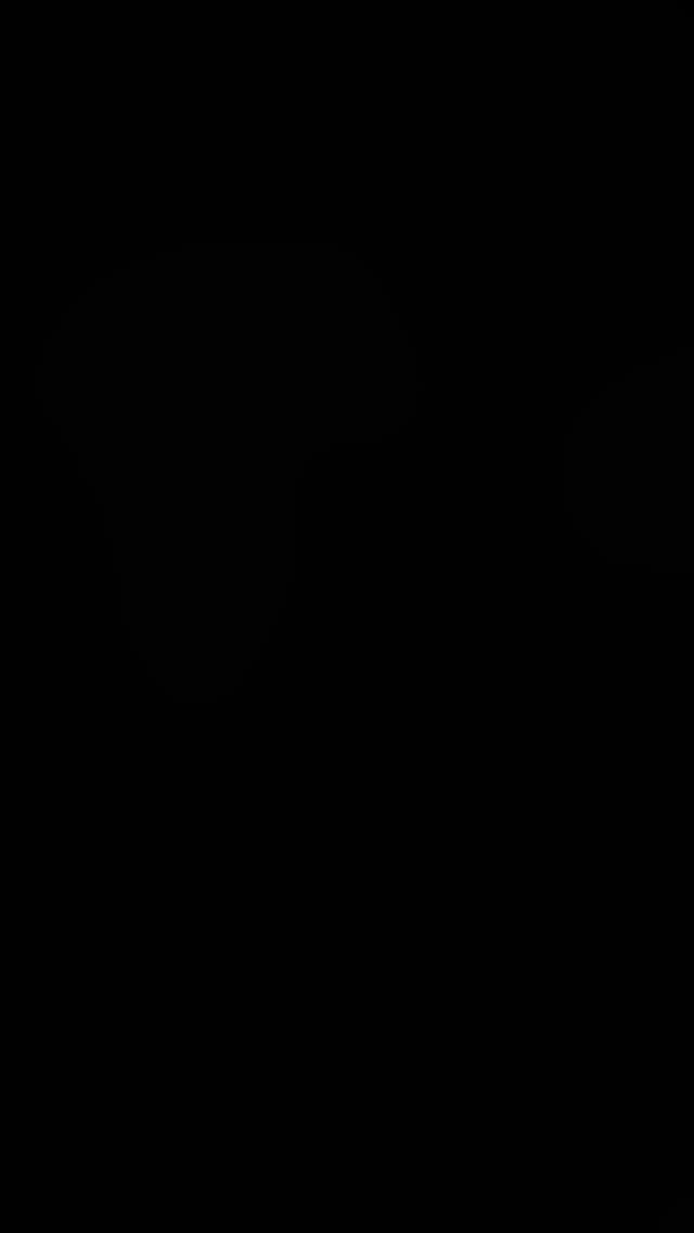 Outlaw Training Club is 1 year old today! What a journey it’s been. We are endlessly grateful for every single person who has walked through our doors, trusted us with their goals, and helped build this community into something truly special.
Cheers to year one… and to everything still ahead.