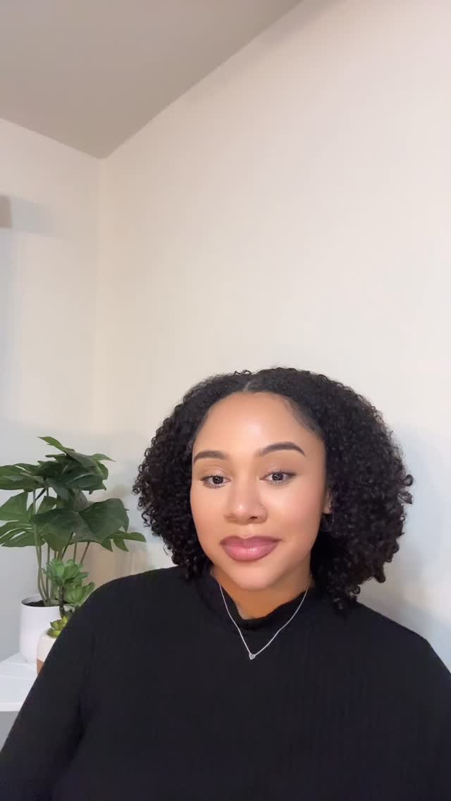 Feelings don’t run practices, numbers do!!
If you’re planning for 2026, you should know exactly where you stand in 2025.
Want the Year-End Tracking Sheet we use?
Comment TRACKING and we’ll send it.