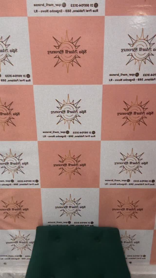 🎄🎄✨💫⭐️ Agenda de natal oficialmente aberta.
Meninas, chegou a época mas linda do ano e mais disputada também, não deixe para cima da hora…
#progressiva #megahair #cabeloslongos #mulheres #bronze #autoestima #bronzeamento #bronzenatural