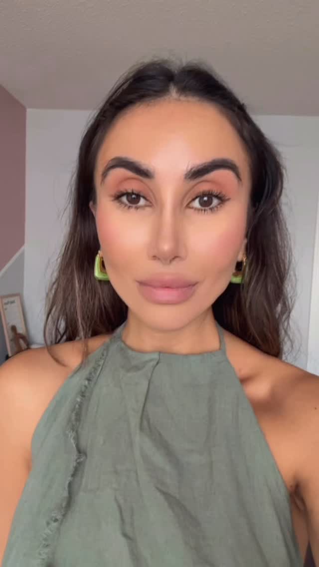 Our nervous system has its own personality — and sometimes, it’s an addictive one.
It’s wired to seek what’s familiar, not necessarily what’s healthy.
So if you grew up in a home that was chaotic, unpredictable, or emotionally inconsistent, your system learned to feel “normal” in that state. It became your baseline.
Fast-forward to adulthood:
You finally meet someone calm, steady, emotionally available… and instead of relaxing, your body tightens. Your mind says, “This is good,” but your nervous system whispers, “This feels wrong… where’s the chaos I’m used to?”
That’s the wild part:
A regulated, peaceful relationship can feel unsafe to a dysregulated nervous system.
So what happens?
Your nervous system starts acting like an addict––craving the old pattern. You might create conflict, overthink, push away, pull close, or stir up drama… not because you’re “broken,” but because your body is chasing the emotional chemical cocktail it grew up on.
Here’s the truth:
You’re not self-sabotaging because you don’t want peace.
You’re self-protecting based on outdated wiring.
The work is learning to teach your system that calm is safe. That predictability isn’t abandonment. That being loved consistently is not a trap.
Healing is literally creating a new “normal” for your body.
And it’s absolutely possible.
One calm breath. One secure relationship. One new experience at a time.
(Farsi in comments…)