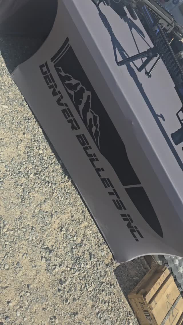 #gunsofinstagram #youtube #bangbang #business #workhard #swampfoxoptics @swampfoxoptics