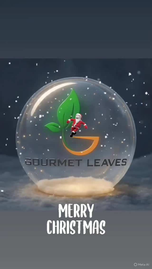 Merry Christmas 🤶 🎄 ❤️ ♥️ 💕 💖
Your best choice in microgreens 🌱
Dirt Free Microgreens 🌱
Athens Gourmet Leaves 🇬🇷 Greek Microgreens 🇬🇷 Packed and delivered as fresh as it gets all over Greece🌱
Eat your greens 🌱
#supportlocal
#athensgourmetleaves #microgreensgreece #microgreens #gourmetcooking mediterraneancuisine greekrestaurants athensrestaurants greekchefs dirtfreemicrogreens gourmetcooking gourmet eatyourgreens microgreen artdelatable🍽 urbanfarming greekmicrogreens
verticalfarming madeingreece producedingreece chefstalk gastrobar culinaryarts culinary garnish chefsofinstagram cheflife happychef artonplate artonaplate7
Photo credit: Yiannis Giassemis