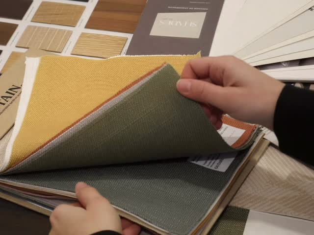 A space is never just visual. It takes shape through materials and texture.😌
Ending the week surrounded by inspiration feels exactly right! 🫶🏻✨
www.kvl-design.nl
#interiordesign #materialselection #interieurontwerp