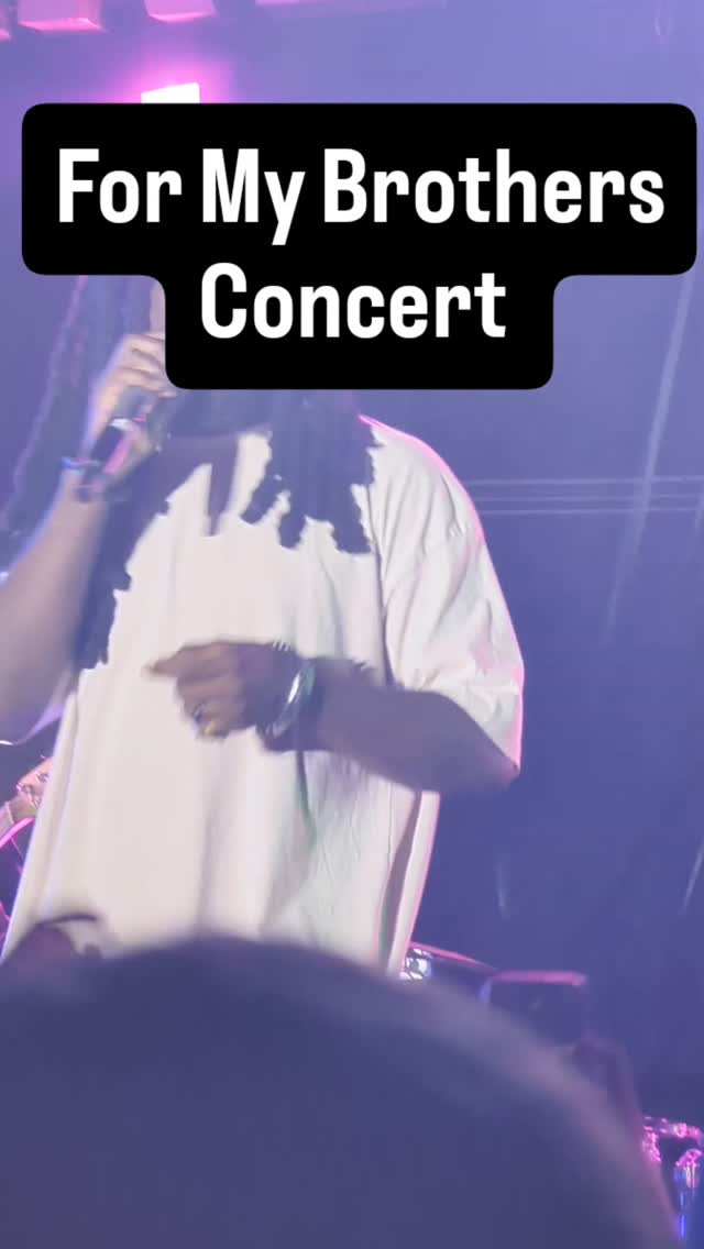 Outside #dettydecember #travel #fypシ #accra #fypage