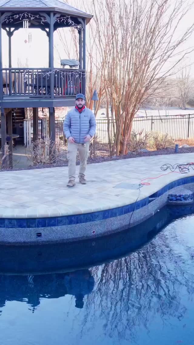 Quit the hassle and get it done right and on time. Call today.