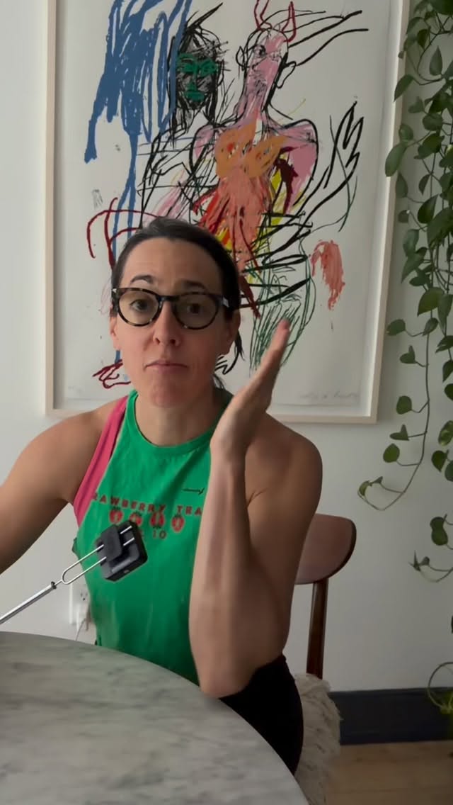 🥾 If you can hike in June, you can move in December. ❄️
DM SClub for the waitlist.