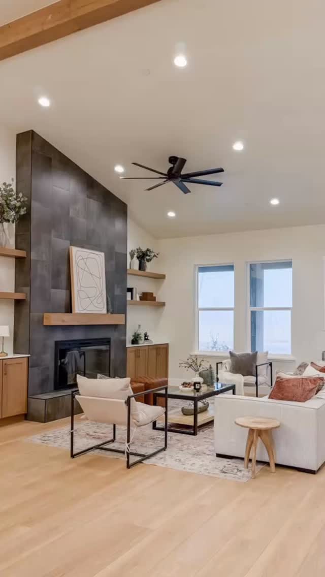 ✨ Check this out.
And this.
And this too.
Oh—and don’t forget this.
Because when a home is staged like this, every corner tells a story buyers want to step into. 🤍
This one? It’s getting all the double-takes, saves, and “we need to see this ASAP” messages. Homes that show this well don’t hang around for long.
Staging isn’t just about pretty—it’s about impact, emotion, and making buyers fall in love before they even walk through the door.
👀 Keep checking it out… because it won’t last long.
#CheckThisOut #StagedToSell #HomeThatHitsDifferent #StyledToMove #HomesThatSell StagingWorks @ridge.dad.real.estate