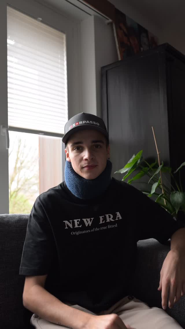 Thanks for all the support🙏🏽🙌🏽