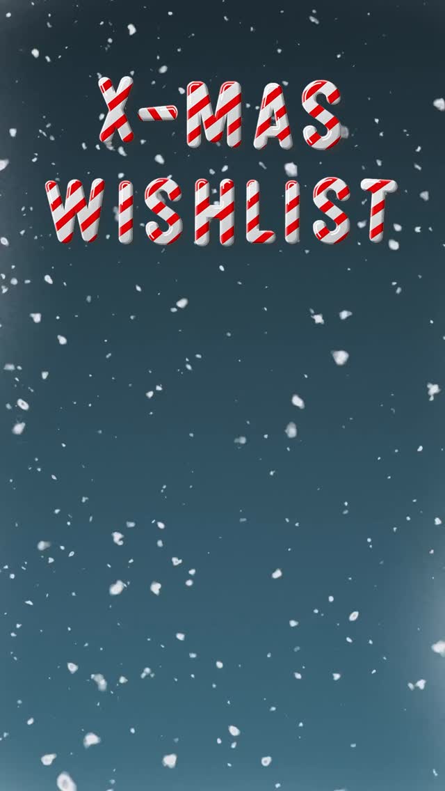 🎁 Best Stocking Stuffer for Sledders. Period.
Race Rubber = fewer failures, more pow days.
1.0 ➜ Universal
2.0 ➜ BRP ’23/’24
Bundle ➜ Save MORE
🔥 Riders want this.
🎅 Santa probably uses it.
👇 Shop now
www.race-rubber.com
#SledLife #RaceRubber #ChristmasSale #SnowmobileGifts