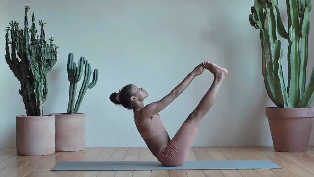 "Yoga is like music: the rhythm of the body, the melody of the mind, and the harmony of the soul create the symphony of life. " ~ B.K.S. Iyengar #yoga