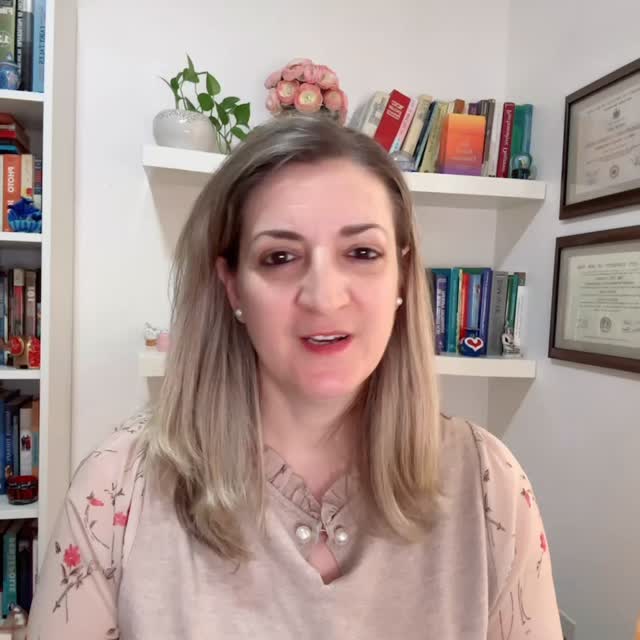 Happy December! Let’s end this year by resetting our mood, because what’s the best to start a new year.
A new year is an opportunity to reset your mood through emotional awareness and behavioral change.
Mood reset begins with intention, consistency, and self-care strategies.
This year, focus on improving emotional functioning through structure, and setting boundaries.
#mentalhealth #mentalhealthawareness #mentalhealthmatters #youarenotalone #mentalhealthrecovery