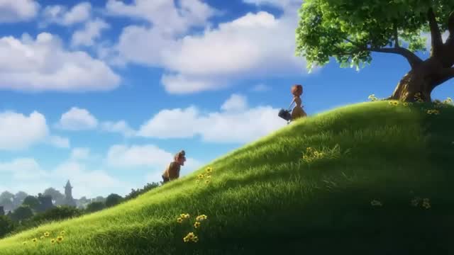 Just remember time is precious!⏳✨
#hopecore #memories #lifewontwait #reels #motivation #intentionaliving #supportsmallbrands #echoesoflife #selfimprovement #time #makememories #cherish #family #friends #brand