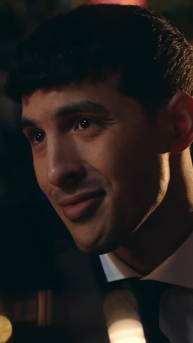 This scene between @eydnan_ and @kimilysette is a great showreel moment -
tension wrapped in charm, power disguised as humour.
This is why scenes like this belong on your Spotlight page.
✍️ Written by Sarah @daybydayproductionsuk
A professionally directed, cinematic showreel scene lets you show range, chemistry, and truth
🎥 DM to book your bespoke scene
📍 Filmed on location on the cinema-grade RED Komodo
#actorshowreel #acting #actorslife #duologue #showreels #actorsofinstagram #ukactors #casting #cinematicscene #performanceled #redkomodo #redkomodo #filmmaking #actorsreels #subtext #chemistry #casting #showreel #selftapeuk #drama #demoreel