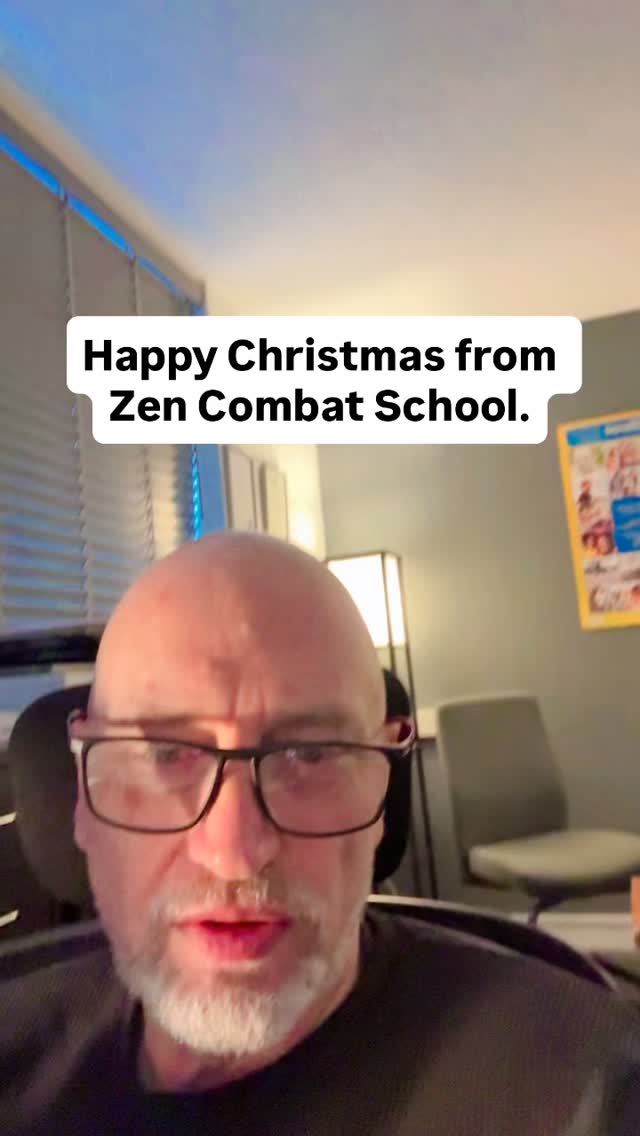 #kickboxing #zencombatschool #bideford