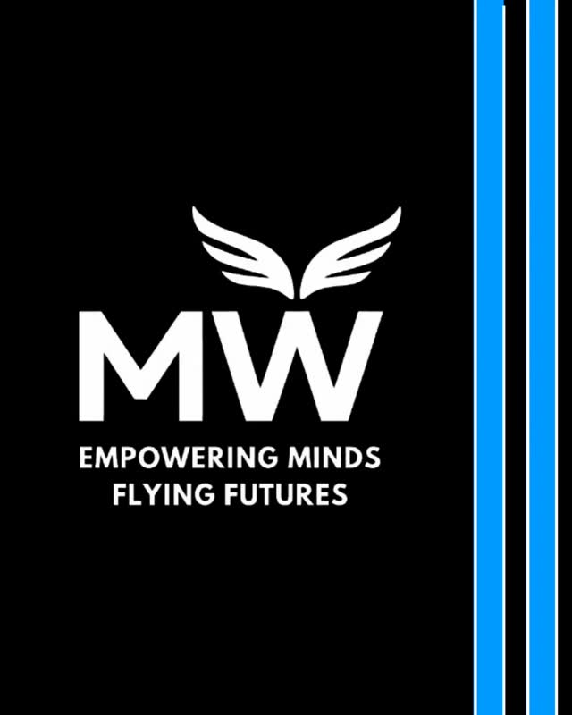 MW Hypersonic Racing is incredibly grateful for all of our sponsors. Our sponsors have been providing us with support throughout!
Thank you to them all💙🖤
#mwhypersonicracing #stem #stemracing #f1inschools #sponsor #innovation