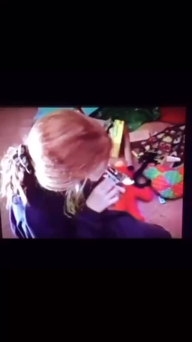 ’Tis the season to bring this oldie but good one out! 😅🎁
Now time to get a little deep. Since deconstructing my faith, I see people, the world, and religion through a very different lens. I’ve grown a deeper love for humanity and for cultures and experiences beyond my own, and I’m far more comfortable asking hard questions than accepting easy answers. Some things I once held tightly no longer fit, and that has been both unsettling and freeing.
Life is full of change. In many ways, change is the only constant. And while a lot about me has grown and shifted over the years, not everything about me has changed.
One thing that still holds steady, especially at Christmas, is my joy and my love for @amygrantofficial. IYKYK!
From Tennessee Christmas and Breath of Heaven to I Need a Silent Night and Rockin’ Around the Christmas Tree, her music is still woven into my holiday memories. It still feels like home, even as my understanding of faith and the world has evolved.
This video is middle-school me completely losing my mind after getting Amy Grant concert tickets. For those who don’t know, it actually made it onto America’s Funniest Home Videos back in the 90s. And honestly, I’d probably react the exact same way today.
Beliefs can change. Perspectives can shift. But true joy, as it should, sticks with you for life. 🤍
Happy Holidays, friends! ❤️🎄❤️
#ChristmasMemories #AmyGrant #HolidayTraditions #TennesseeChristmas #DeconstructingFaith