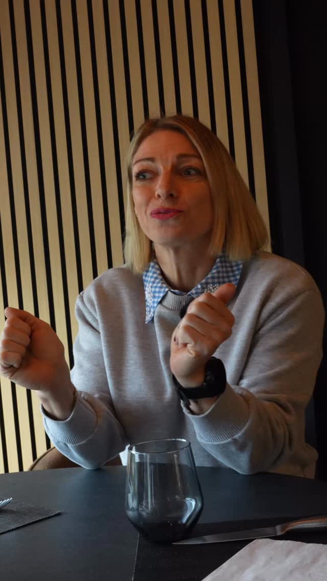 2006… voici la bonne réponse à notre story !😍
2026 marque les 20 ans du Karene… on vous réserve de belles surprises tout au long de cette Année Anniversaire !
Restez connectés les ami(e)s ! ❤️