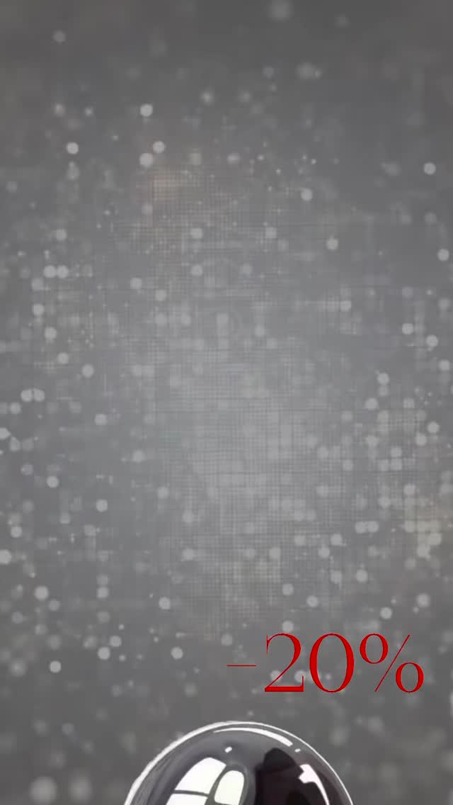 ✨ BLACK FRIDAY DEAL! ✨
Van 27 t/m 30 november shop je 20% korting op alle tools in mijn webshop met de code BLACKFRIDAYKB20 🤎✨
Dit is het moment om je favoriete brow of lashtools in te slaan!
Gebruik de code bij het afrekenen en klaar! De tools zijn voor iedereen beschikbaar.
🛍️ Shop via de link in bio
Be quick, want OP = OP!
#blackfriday #sale #beautytools