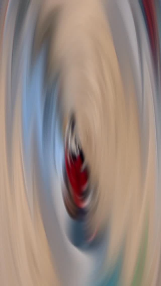 Eve’s Dream is to “Step, step, step by my own self”
💖 Together we can help her dream come true 💖 💖 💖 Link in Bio @evesdreamtowalk 💖 💖