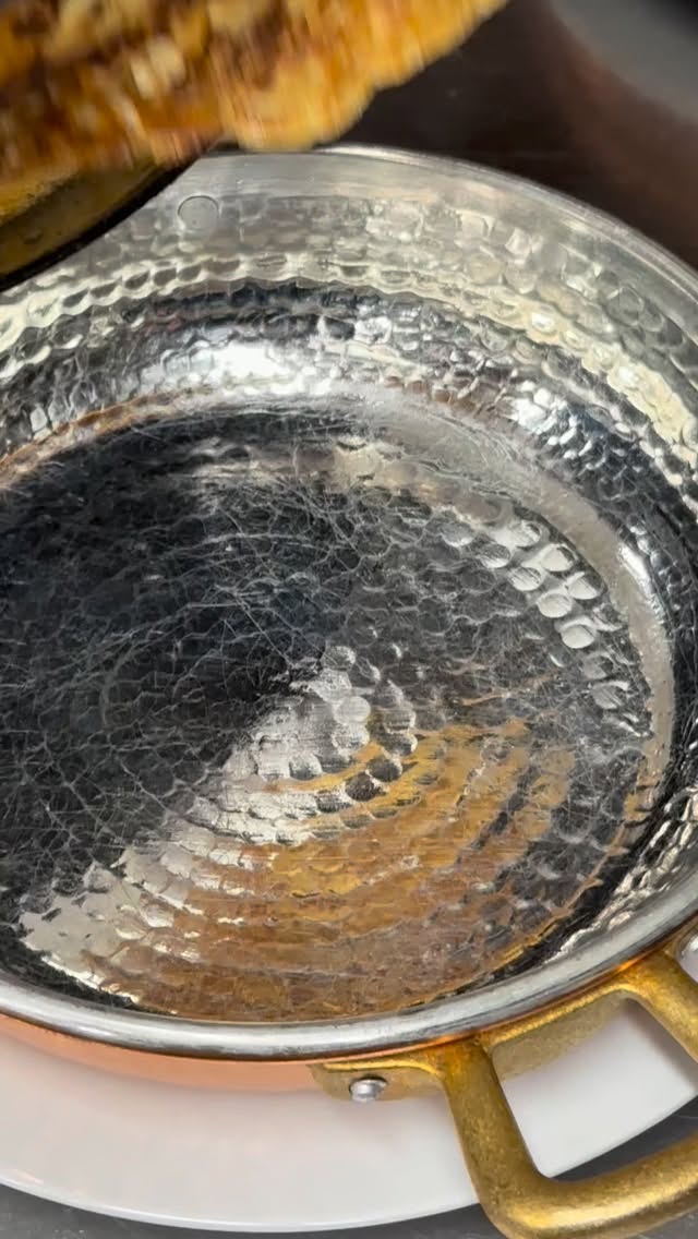 Nálunk minden nap ünnepnap a konyhán. Különösen, ha az ikonikus császármorzsánkat rendelitek. 🌟
Gyertek, hangolódjunk együtt!