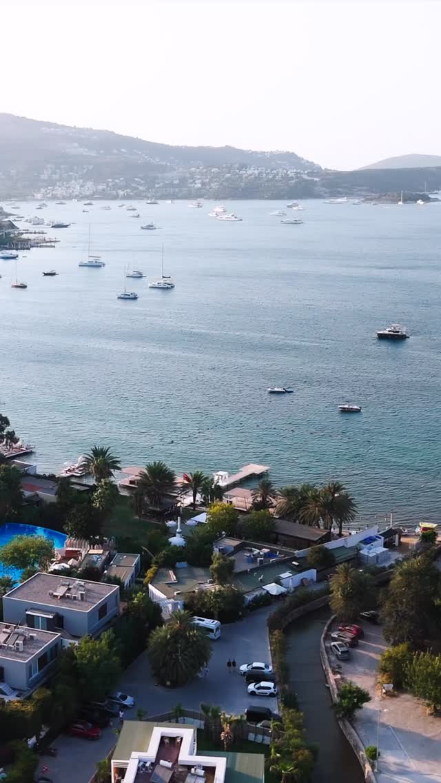 “I do.”
Two simple words that hold a world of emotion.
A breath, a promise, a turning point.
For Louise and Radi, this moment was pure magic — a life-changing vow shared under a beautifully elegant setting, surrounded by those who love them most. A scene so full of joy, tenderness, and meaning, we couldn’t help but go back and relive it.
Every detail was a reflection of their love — timeless, graceful, and full of heart.
Here’s to a love story fulfilled, and a lifetime more to come.
Cheers, Louise & Radi!
📹 @niceofwedding
#LouiseAndRadi #IDoMoment #KaremEvents #RomanticWeddings #ElegantCeremony #DestinationLove #LoveInDetails #FromThisDayForward #BodrumWeddings