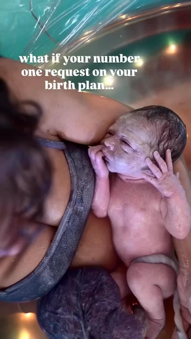 🌿 Slow down. Soften. Listen. 🌿
Labour asks us to let go of rushing. To trust the wisdom of our bodies.
When you slow down, you can tune in. Breathe. Sway. Rest. Surrender.
Birth is not a race—it’s a rite of passage. Honour your rhythm. Honour your baby’s journey.
✨ Slow is powerful. Slow is safe. Slow is sacred. ✨
Do you have any tips on creating a beautiful birth, or share how your experience was?
Please share them below ⬇️
Thanks to @monetnicolebirths for this lush vid.
#BirthWisdom #SlowBirth #MindfulLabour #SacredBirth #whatworkedforyou #birthispowerful #energyiseverything #oxytocinvibes #birth #pregnancy #shebirths #antenatal #birtheducation #pregnancycourse #nadinerichardson #betterbirth