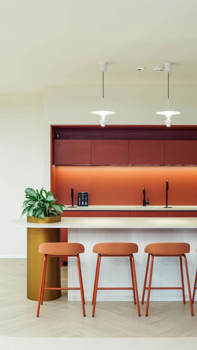 New project is done and delivered!
Stay tuned for more details ✨️