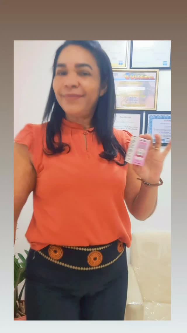 Desconto válido somente hoje até as 21 horas 30/11/2025