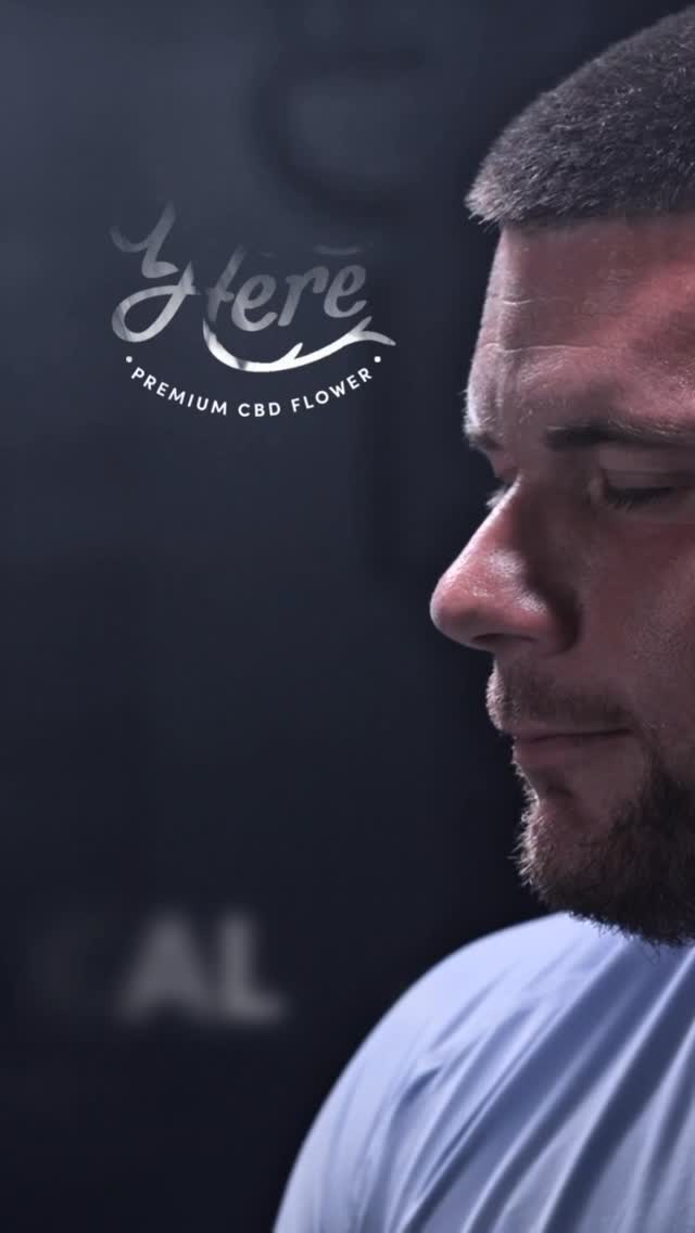 Most of the people who use our products are men. And they overwhelmingly tell us they use it for the same reasons - for anxiety, PTSD, depression or other mental health concerns, to help with sleep quality and continuity and/or for pain management. Now with our new prerolls available in BC and Saskatchewan, we can help more people with this incredibly healing and effective plant medicine. #cbdcanada #bestcbdcanada #organiccbd #cbdflower #cbdprerolls #plantmedicine