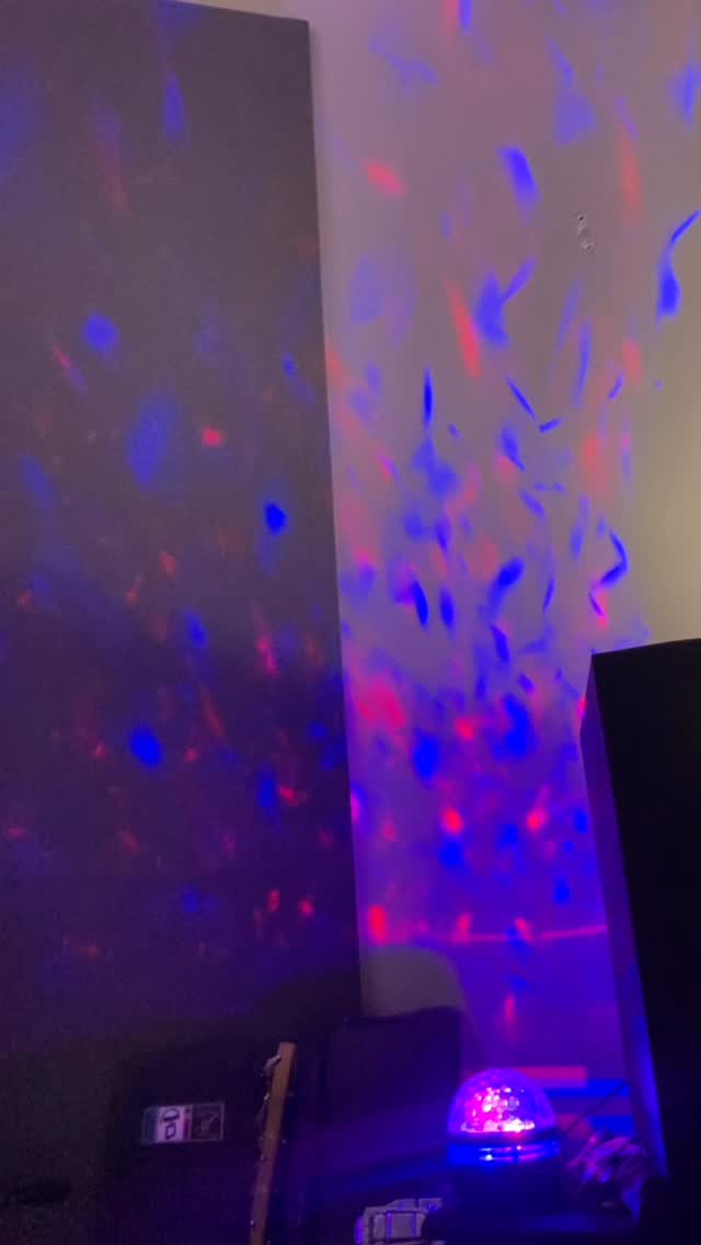 Play
We play music
We play games
We play to have fun
We play to laugh
I will never stop playing.
I may have to get myself one of these lights. Tik Tok Shop here I come.
#music #joy #play #tiktokshop #neverknewthatexisted #stilldontgethashtags #whatisthatmusic