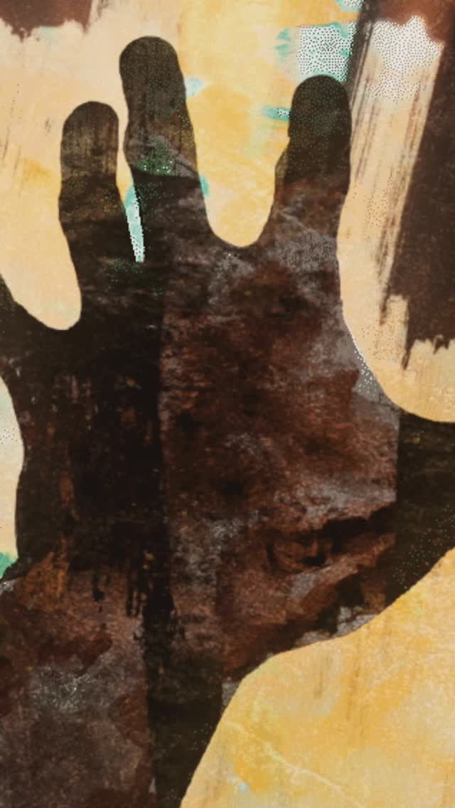 God’s presence isn’t casual — it’s powerful, holy, and consuming. 🔥
In Scripture, everyone who saw Him fell on their faces because His glory was overwhelming. And just like the parable of the weeds, there’s a fire that purifies and a fire that destroys.
But here’s the hope:
God’s fire is meant to refine you, not ruin you.
He burns away what’s fake so what’s real can remain.
Hell was never made for God’s children — His fire brings mercy, holiness, and transformation.
So don’t run from His fire.
Run toward it.
Worship with reverence. Live with awe. Let Him purify your heart. 🔥
#wazyouth #holyfire