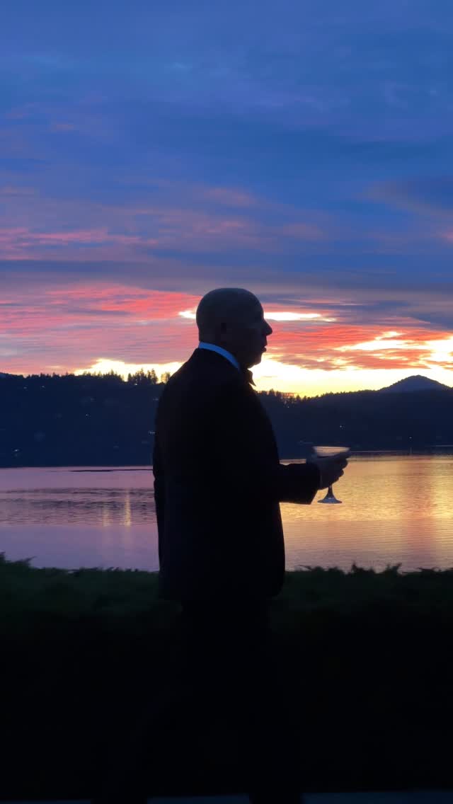 Cozy and romantic November nuptials for Shanna & John 🦢#btsxbridal #weddingcontentcreator #cda #spokane #idaho
Planning @pearlandtin
Bride @shannamorelli
Photography @katyahigginsphoto
Venue @cdaresortweddings
Dress @cloudninecda
DJ @staysharp_events @davefague
Rentals @swishandcoevents @patinaevents @deexpoandevent