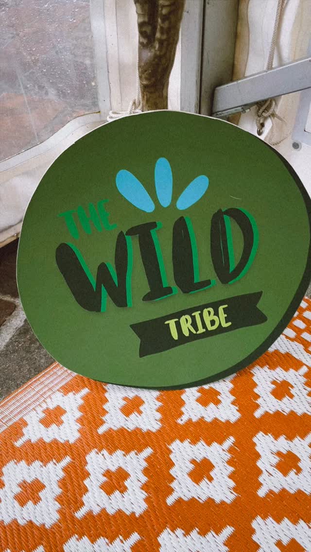 We open at midday! See you all soon for festive fun at Northampton market square!