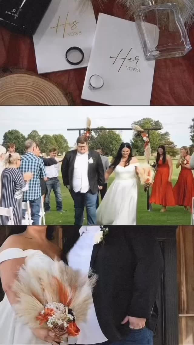 The Browns🤎 Full video on my website in my bio:)