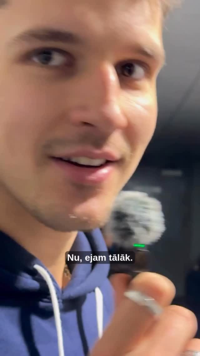 Meiteņu hokeja dienas mini intervijas🎤
#meiteņuhokejs #hokejadiena #meitenes