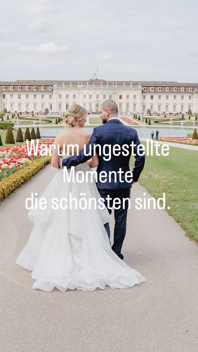 ✨ Warum ungestellte Momente die schönsten sind. ✨
Manchmal sind es nicht die geplanten Momente,
sondern die, die einfach passieren.
Ein Blick.
Eine Berührung.
Ein kurzer Atemzug zwischen all dem Trubel.
Genau dort entstehen die Erinnerungen,
die euch später am meisten bedeuten.
Wenn ihr eure echten Momente festhalten möchtet,
schreibt mir gern.
Ich freu mich auf euch. 🤍
#hochzeitsfotografschwaebischgmuend
#echtemomente
#ungestelltefotografie
#hochzeitsreportage
#weddingmoments
#schlossludwigsburg
#braut2026
#braut2027
#storytellingweddingphotography
#schwaebischgmuend
#ostalbkreis
#weddinginspo
#hochzeitsfotografie