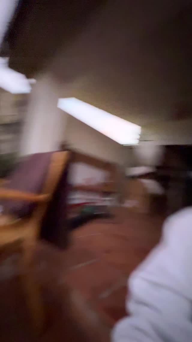 Maremusa jewels are your sign to shop handmade this year 🤍
#jewelrybrand #handmadejewelry #jewellery #christmasgiftideas