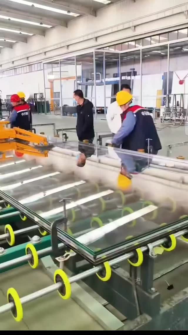 FIRERESISTANT SEMINAR