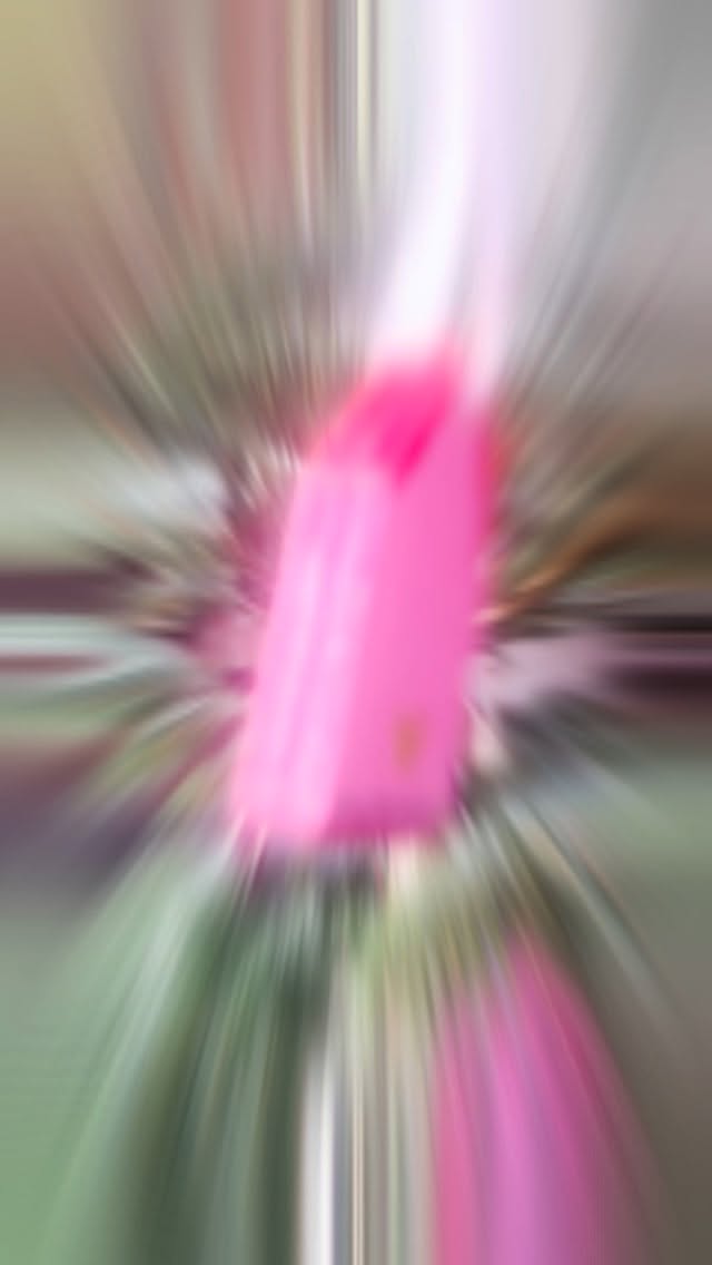 ⭐️Show Some love to your favorite artists!⭐️
Dingen creëren kost zoveel meer tijd dan je hier op Instagram kunt laten zien. Het hele proces van een idee tot een eindproduct kosten uuuuren. Dit is niet uit te drukken in euro’s of likes. Maar hen deze likes geven helpt wel, zodat meer mensen hun mooie werk leren kennen. Iets aardigs schrijven onder creaties helpt ook. En ik doe het zelf eigenlijk veel te weinig, dus bij deze mijn lijstje met een aantal kunstenaars💜 en ken ik jou nog niet maar moet ik jouw werk zeker leren kennen? Laat het hieronder dan even weten, dan ga ik je volgen🥰
@appeloogje.nl
@artbymeer.nl
@roosinhuis
@kirstenblom_art
@irisesthercom
#romyillustrations #romyillustrationsstationary #aquarelle #stationery illustrator