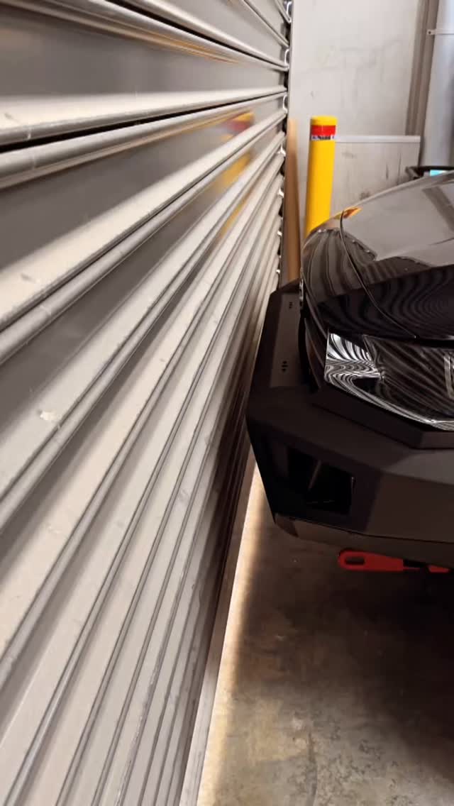 Mazda BT50 +
Custom Canopy + OT tent install +
1.4 awning +
Tassie on the horizon…
PLAN + BUY + INSTALL + PLAY 📋💰🔧🏕
#campingaustralia #roadtripaustralia #roozeaustralia #rentaroadtrip #rooftoptent